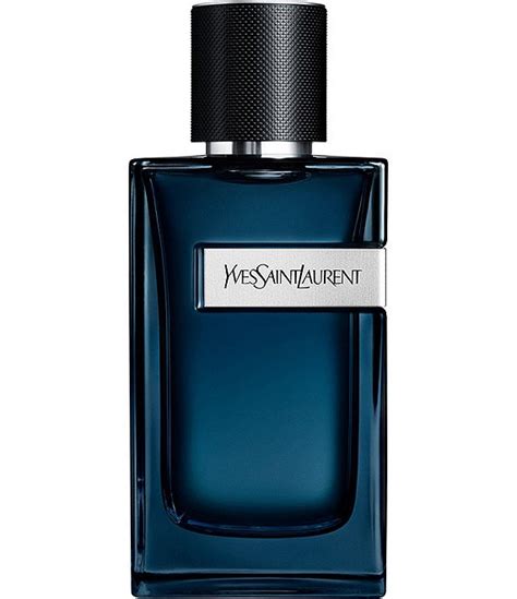 ysl men cologne macy's|yves saint laurent cologne men's.